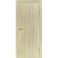 P-20 NEW nanoshpon, эвкалипт австралийский 800*2000 золотой молдинг