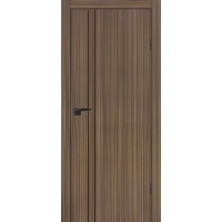 P-20 NEW nanoshpon, эвкалипт испанский 700*2000 черный молдинг