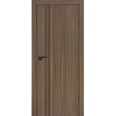 P-20 NEW nanoshpon, эвкалипт испанский 700*2000 черный молдинг