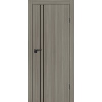 P-20 NEW nanoshpon, эвкалипт португальский 550*1900 черный молдинг