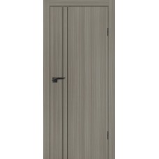 P-20 NEW nanoshpon, эвкалипт португальский 600*2000 черный молдинг