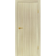 P-21 NEW nanoshpon, эвкалипт австралийский 800*2000 золотой молдинг