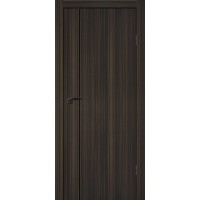 P-21 NEW nanoshpon, эвкалипт африканский 900*2000 черный молдинг