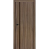 P-21 NEW nanoshpon, эвкалипт испанский 600*2000 чер.молдинг