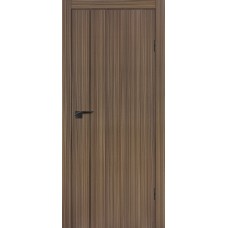 P-21 NEW nanoshpon, эвкалипт испанский 800*2000 чер.молдинг