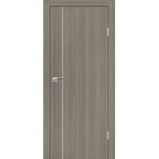 P-21 NEW nanoshpon, эвкалипт португальский 550*1900 Al-молдинг