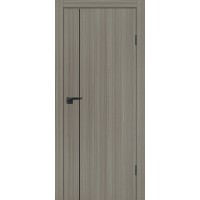 P-21 NEW nanoshpon, эвкалипт португальский 550*1900 черный молдинг