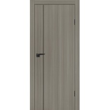 P-21 NEW nanoshpon, эвкалипт португальский 600*2000 черный молдинг