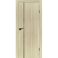 P-22 NEW nanoshpon, эвкалипт австралийский 800*2000 стекло бежевый лакобель