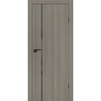 P-22 NEW nanoshpon, эвкалипт португальский 600*2000 стекло серый лакобель