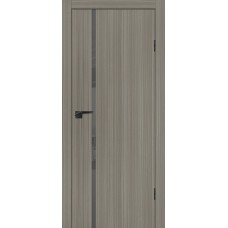 P-22 NEW nanoshpon, эвкалипт португальский 800*2000 стекло серый лакобель