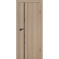 P-22 NEW nanoshpon, эвкалипт тасманский 700*2000 стекло кофе светлый лакобель