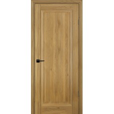 PSС-36 Classic nanotex дуб золотистый ДГ1900х550