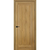PSС-36 Classic nanotex дуб золотистый ДГ2000х800