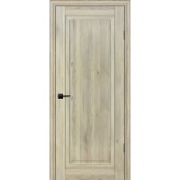 PSС-36 Classic nanotex дуб молочный ДГ1900х600