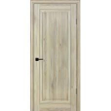 PSС-36 Classic nanotex дуб молочный ДГ1900х600