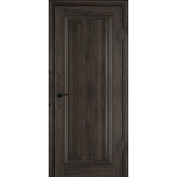 PSС-36 Classic nanotex дуб темный ДГ1900х550