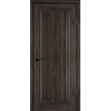 PSС-36 Classic nanotex дуб темный ДГ1900х550