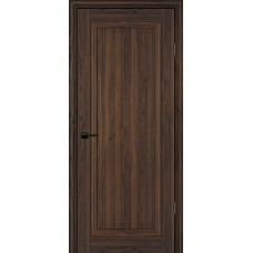 PSС-36 Classic nanotex дуб темный ДГ2000х800