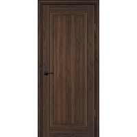 PSС-36 Classic nanotex дуб темный ДГ2000х900
