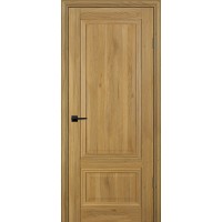 PSС-38 Classic nanotex дуб золотистый ДГ1900х550
