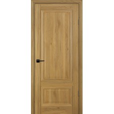 PSС-38 Classic nanotex дуб золотистый ДГ2000х900