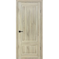 PSС-38 Classic nanotex дуб молочный ДГ2000х600