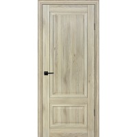 PSС-38 Classic nanotex дуб молочный ДГ2000х900