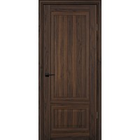 PSС-38 Classic nanotex дуб темный ДГ2000х800