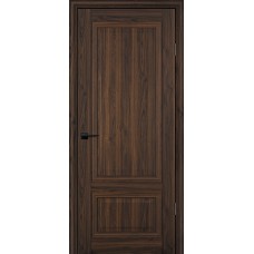 PSС-38 Classic nanotex дуб темный ДГ2000х900