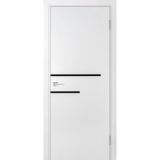 Smalta-Line 07 эмаль, Белый Ral9003 ДГ 600*2000 Д