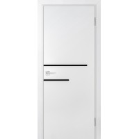 Smalta-Line 07 эмаль, Белый Ral9003 ДГ 700*2000 Д