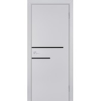 Smalta-Line 07 эмаль, Френч грей ДГ 600*2000 Д