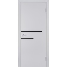 Smalta-Line 07 эмаль, Френч грей ДГ 700*2000 Д