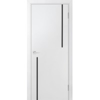 Smalta-Line 08 эмаль, Белый Ral9003 ДГ 800*2000 Д