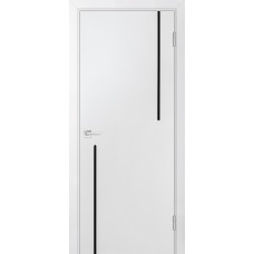 Smalta-Line 08 эмаль, Белый Ral9003 ДГ 800*2000 Д