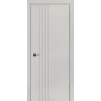 Smalta-Rif 202, эмаль ДГ 900*2000 Цементо