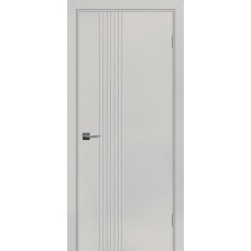 Smalta-Rif 202, эмаль ДГ 900*2000 Цементо