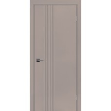 Smalta-Rif 202, эмаль ДГ 700*2000 Джерси