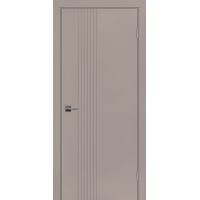 Smalta-Rif 202, эмаль ДГ 800*2000 Джерси