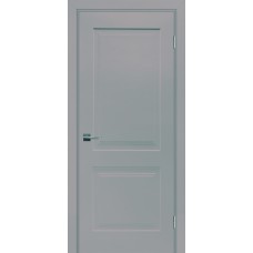 Smalta-Rif 204 эмаль ДГ 600*2000 Джерси