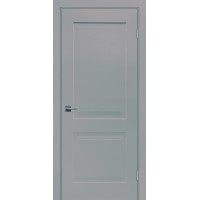 Smalta-Rif 204 эмаль ДГ 900*2000 Джерси