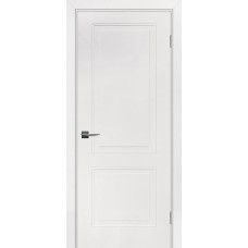 Smalta-Rif 203 эмаль ДГ 600*2000 Белая