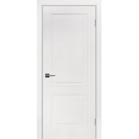 Smalta-Rif 203 эмаль ДГ 700*2000 Белая