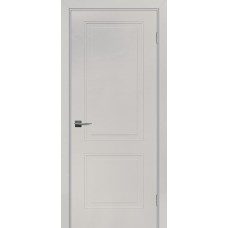 Smalta-Rif 203 эмаль ДГ 600*2000 Цементо