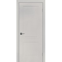Smalta-Rif 203 эмаль ДГ 900*2000 Цементо