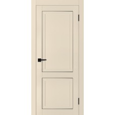 PSТ-38 PET серый матовый ДГ 550*1900