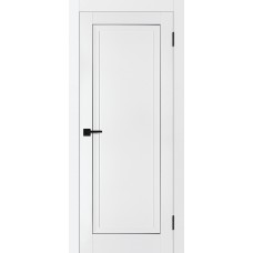PSТ-36 PET белый матовый 550*1900