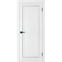 PSТ-36 PET белый матовый 900*2000