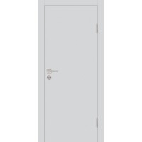 P-1 NEW PET агат матовый, 600*2000